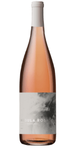 Nebula Rosa 2017