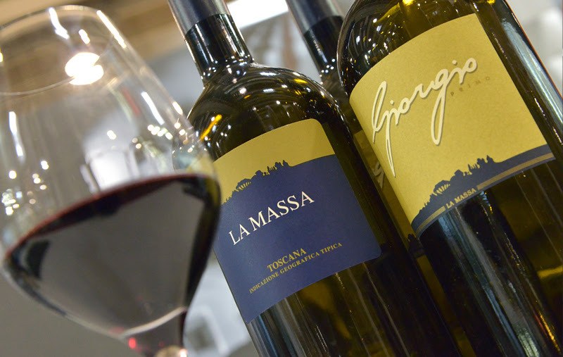 La Massa