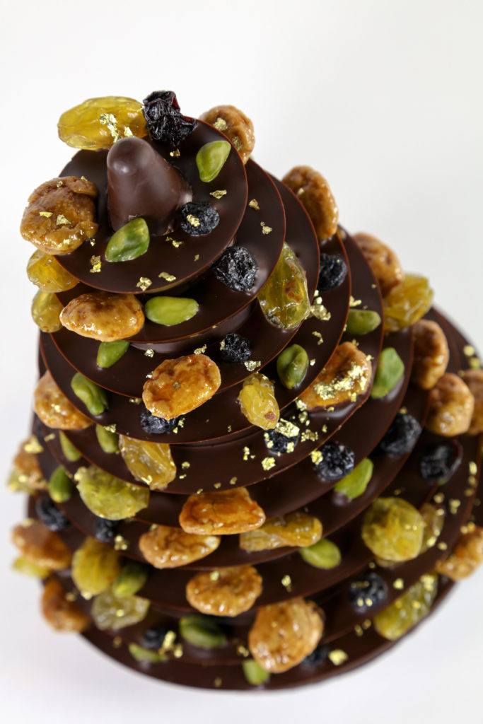 Aria di Natale da Cerdini & Quenardel Cerdini & Quenardel