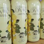Liquori Morelli_Limoncino DiVino