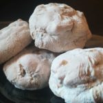 Panificio Panchetti_Cavallucci