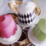 Parisian Gourmandise by Nespresso