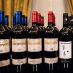 Vini Rigoloccio a Milano