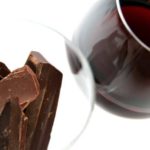 wine-and-chocolate