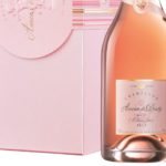 DEUTZ Amour de Deutz Rosé 2007