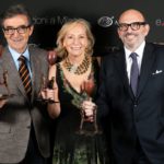 EnozioniAMilano2019_Vincitori