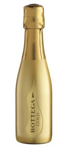 Gold Birillo