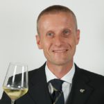 Marco Aldegheri
