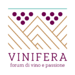 Vinifera a Trento Logo