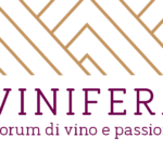 Vinifera a Trento Logo