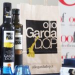Olio Garda DOP