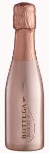 Rose Gold Birillo