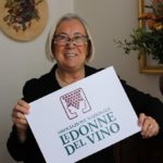 Donatella Cinelli Colombini