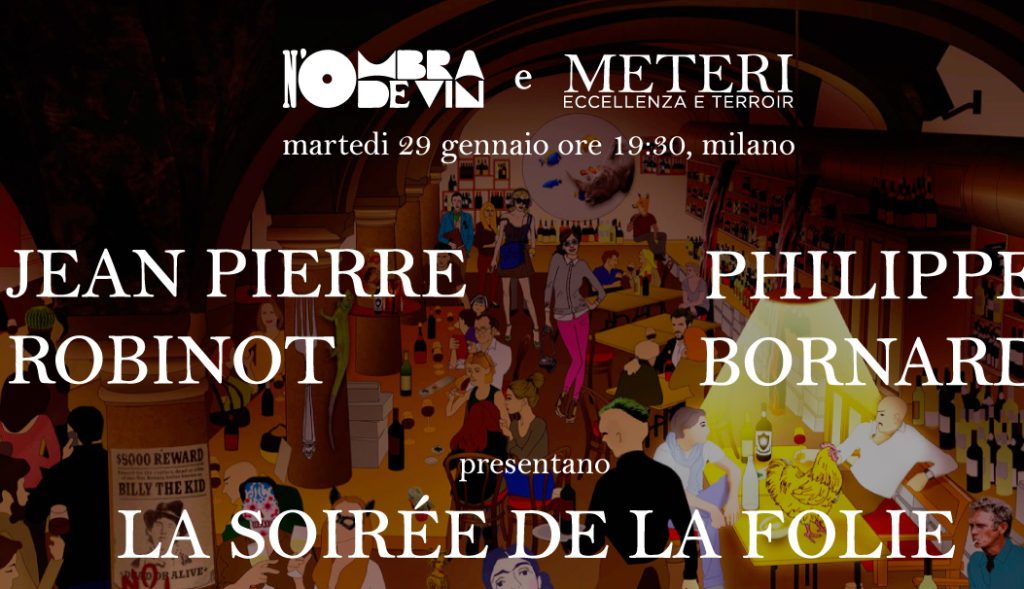la-soire-de-la-folie