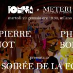 la-soire-de-la-folie