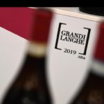 Grandi Langhe