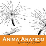 “Anima arancio” Arneis di Giacomo Fenocchio