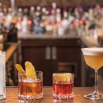 Drink Specific Glasses by Riedel