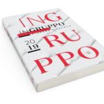 Guida InGruppo