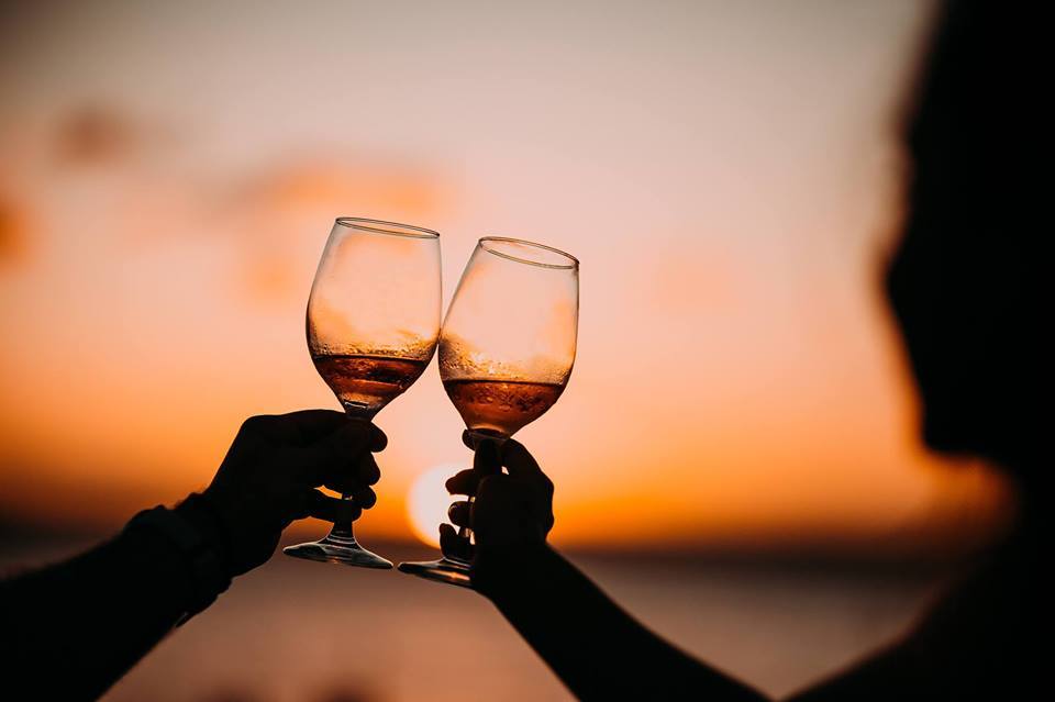 Brindisi Chiaretto