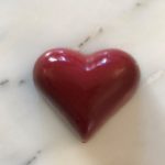 C&Q San Valentino