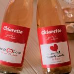 Chiaretto_inlove