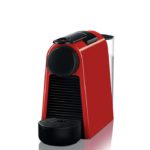 Essenza Mini Ruby Red