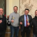 Brindisi-Colli-Berici-Vicenza-e-Gambellara