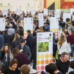 LIVE WINE Salone Internazionale del Vino