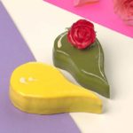 Pasticceria Martesana -Spaccacauori Divina e Alexander