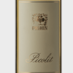 Picolit Azienda Agricola Pighin