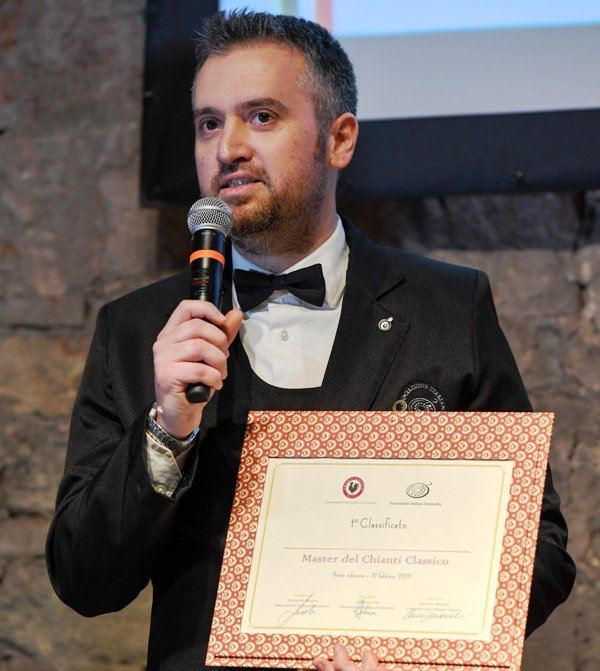 Valentino_Tesi