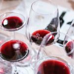 Chianti Classico Collection 11-12 febbraio 2019, Firenze - Stazione Leopolda