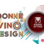 donne-vino-design-logo