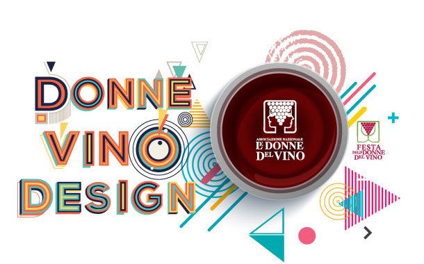 donne-vino-design-logo