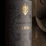 Fiammae