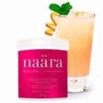 Naära
