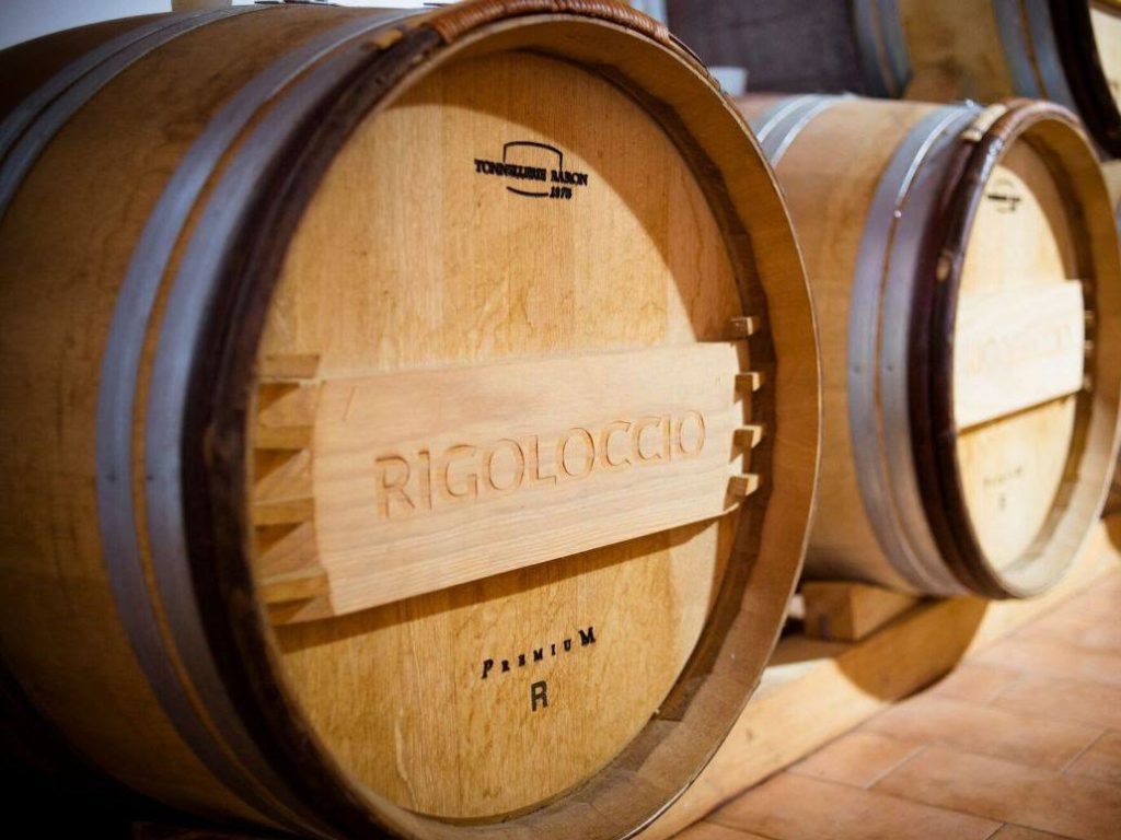 Rigoloccio