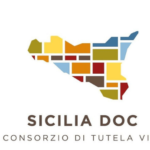 Consorzio Tutela Vini DOC Sicilia