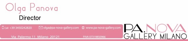 PA.NOVAGALLERY