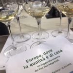 Vini Alto Adige DOC