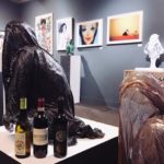 I vini di Fattoria Betti