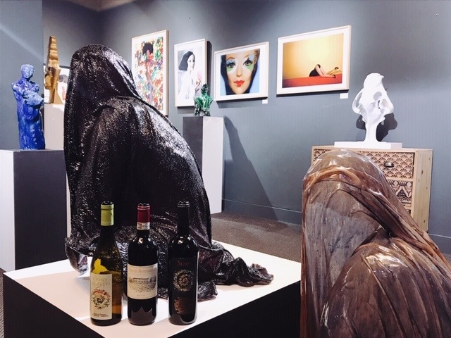 I vini di Fattoria Betti