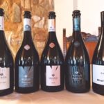 I Barisèi Franciacorta