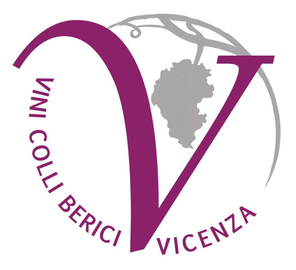 Logo Consorzio Colli Berici