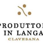 LOGO PRODUTTORI IN LANGA