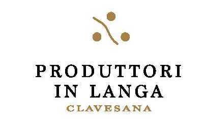 LOGO PRODUTTORI IN LANGA