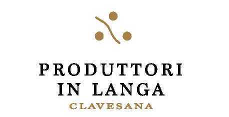 LOGO PRODUTTORI IN LANGA