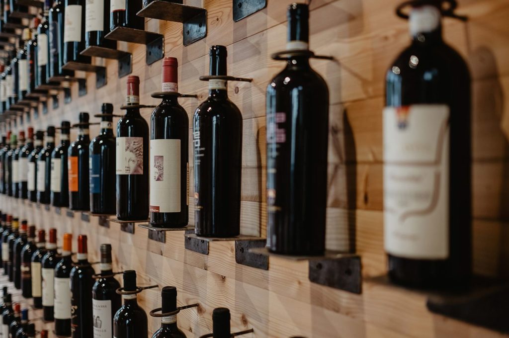 Rosso Morellino_vini