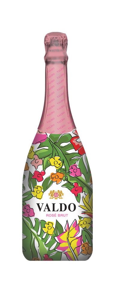 Floral Nuova